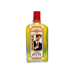 Odekolonas " Mužčinam" 78 ml